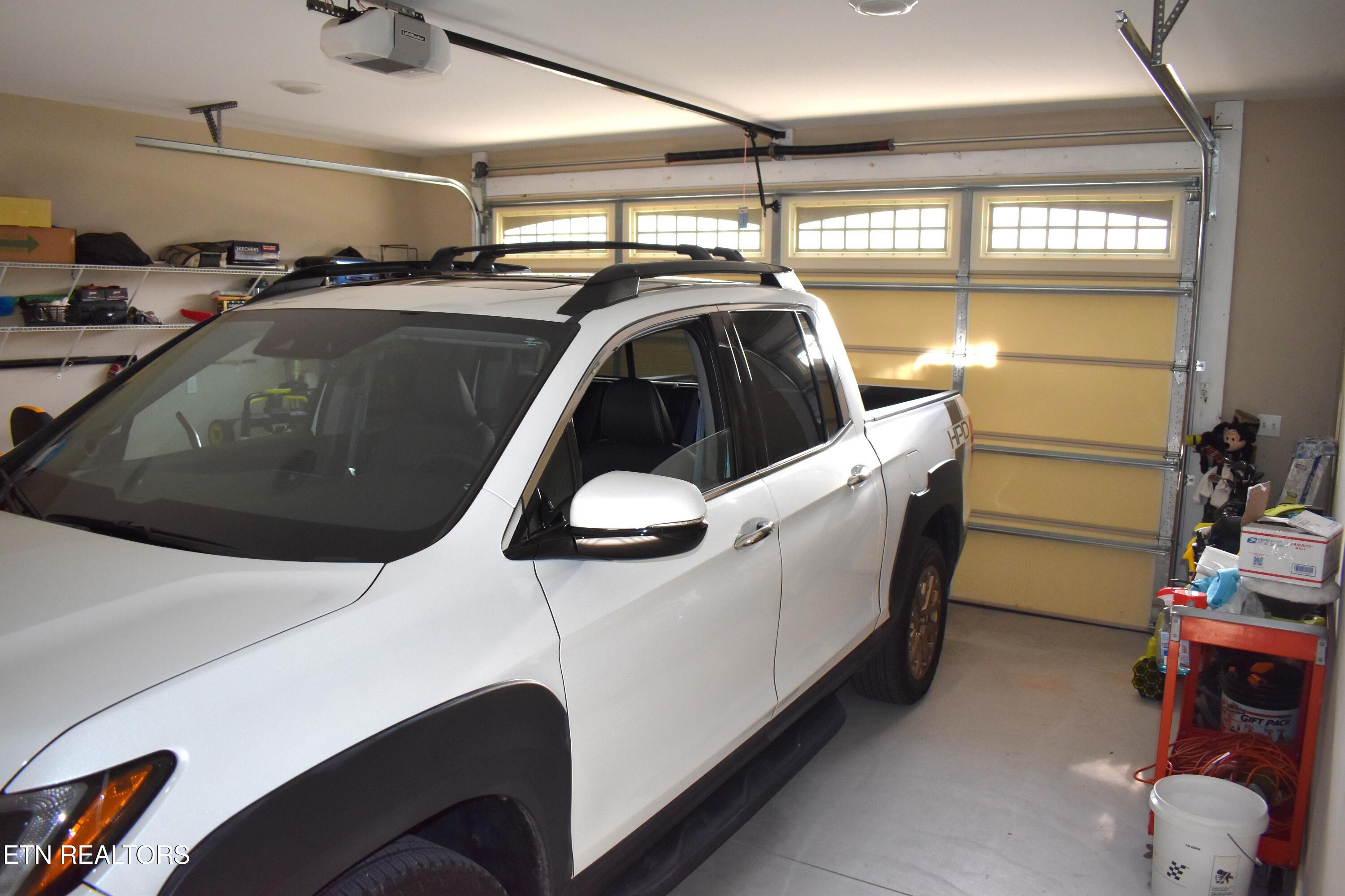 401 Cromwe Street Harrogate, TN 37752 - Photo 25 of 26 DSC_0023