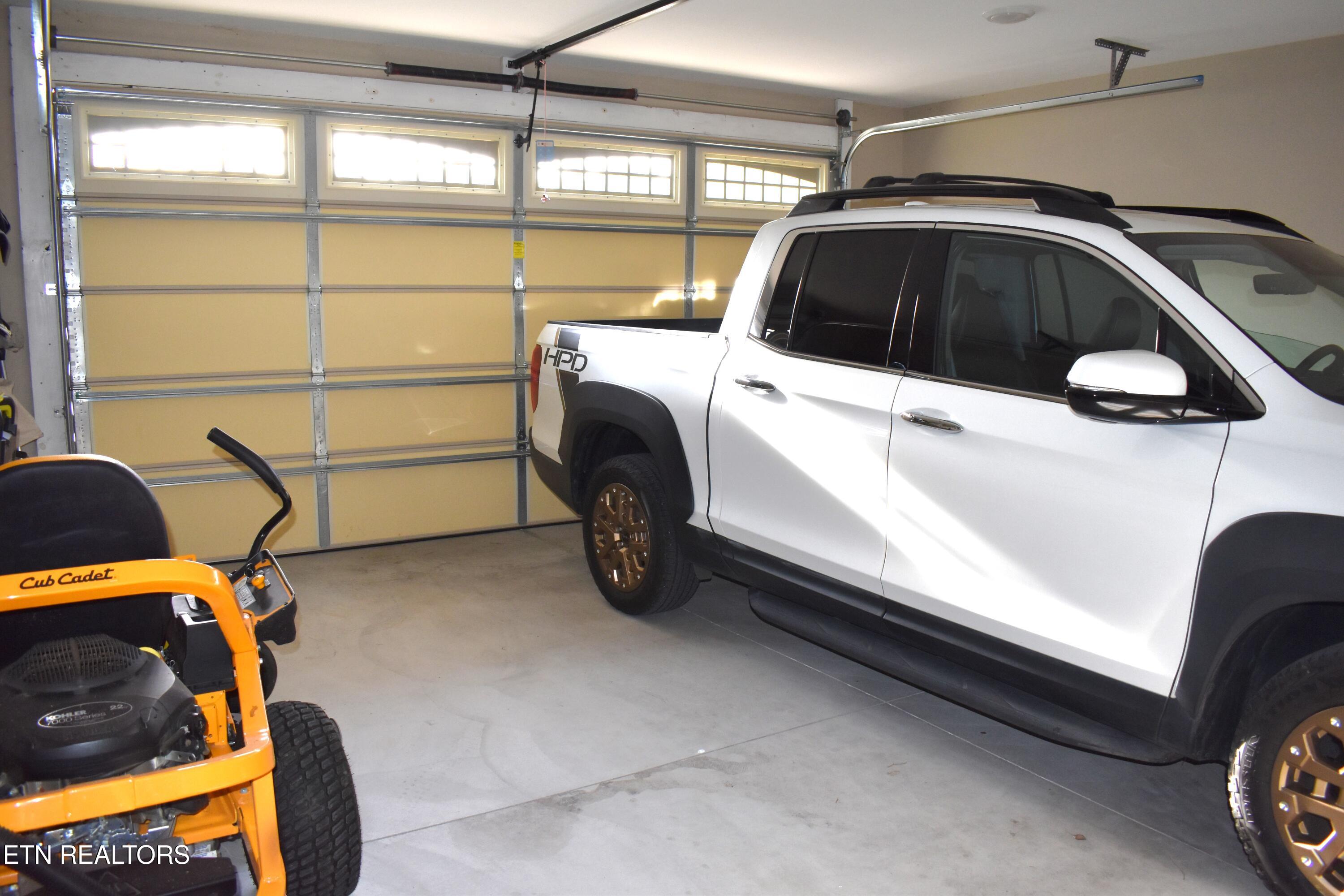 401 Cromwe Street Harrogate, TN 37752 - Photo 26 of 26 DSC_0022