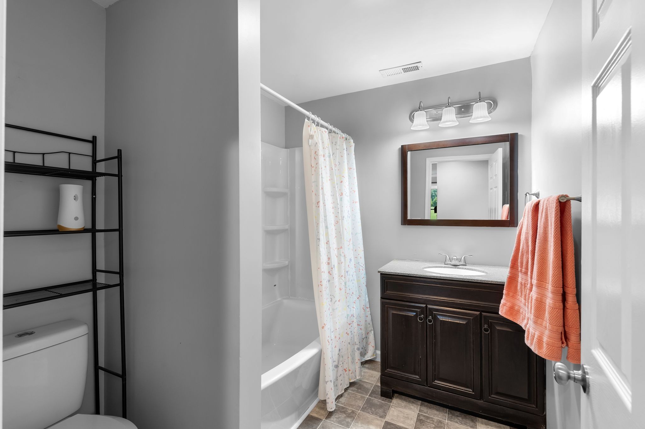 411 Purtle Road Lafayette, TN 37083 - Photo 15 of 33 Gallery Image 15