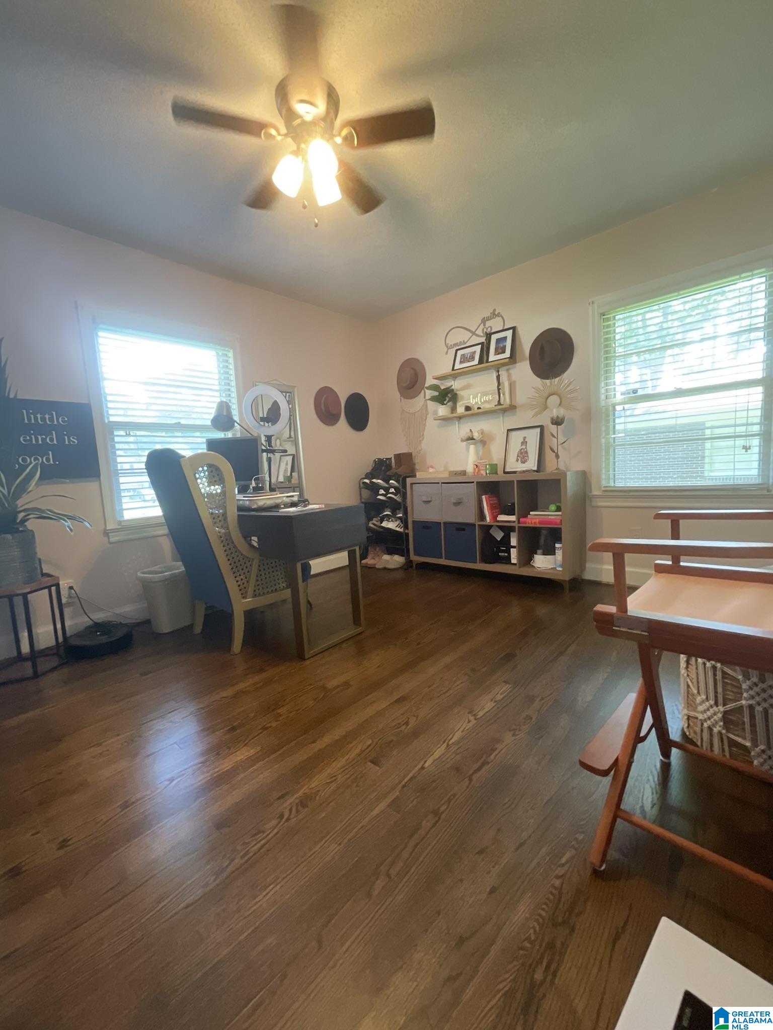 812 Martinwood Road Birmingham, AL 35235 - Photo 16 of 33