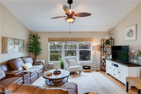 $369,000 | 14670 Lake Olive Drive, Fort Myers, FL 33919