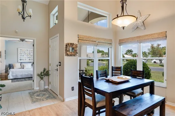 $369,000 | 14670 Lake Olive Drive, Fort Myers, FL 33919
