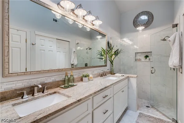 $369,000 | 14670 Lake Olive Drive, Fort Myers, FL 33919