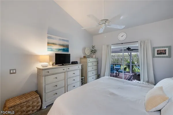 $369,000 | 14670 Lake Olive Drive, Fort Myers, FL 33919