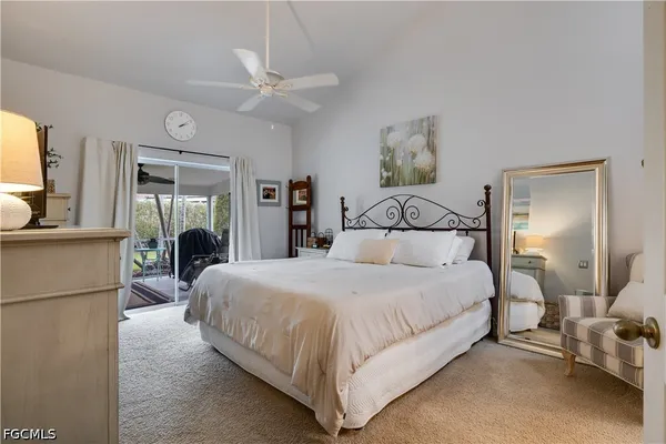 $369,000 | 14670 Lake Olive Drive, Fort Myers, FL 33919