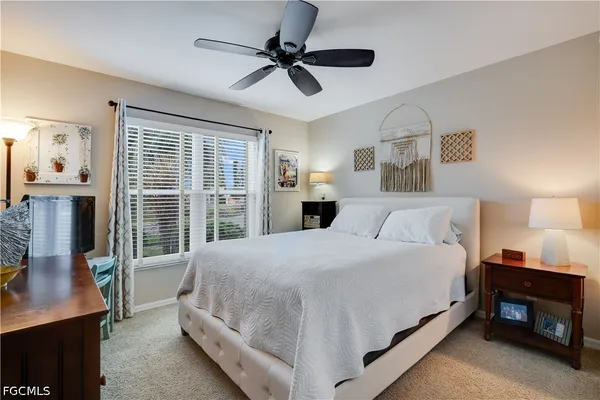 $369,000 | 14670 Lake Olive Drive, Fort Myers, FL 33919