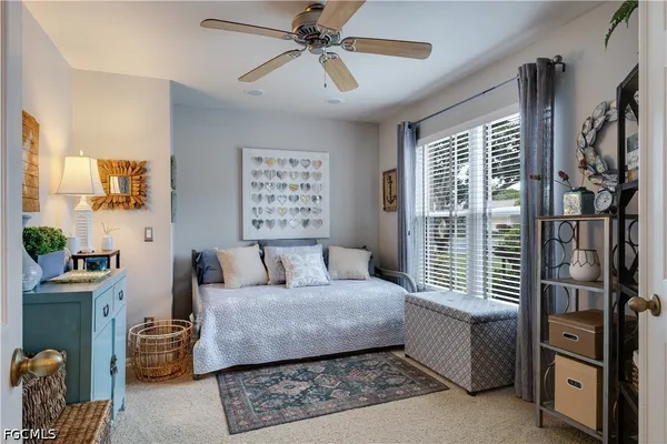 $369,000 | 14670 Lake Olive Drive, Fort Myers, FL 33919