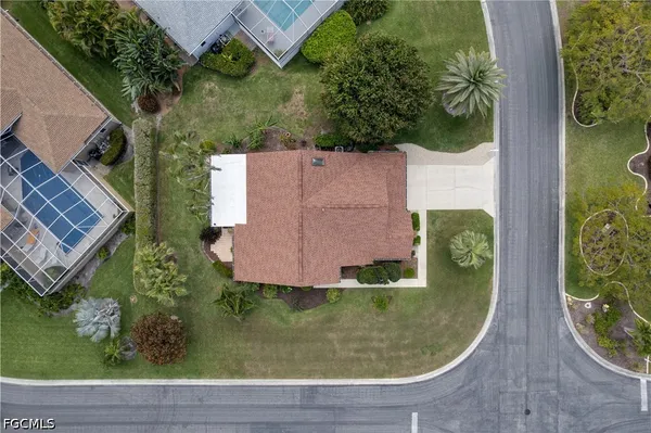 $369,000 | 14670 Lake Olive Drive, Fort Myers, FL 33919