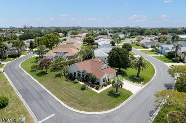 $369,000 | 14670 Lake Olive Drive, Fort Myers, FL 33919