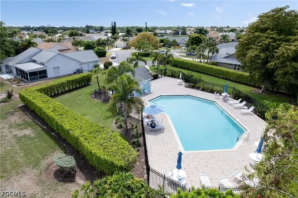 $369,000 | 14670 Lake Olive Drive, Fort Myers, FL 33919