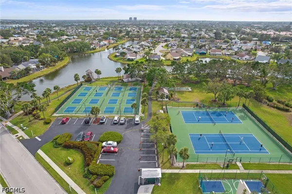 $369,000 | 14670 Lake Olive Drive, Fort Myers, FL 33919