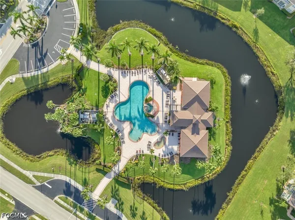 $369,000 | 14670 Lake Olive Drive, Fort Myers, FL 33919