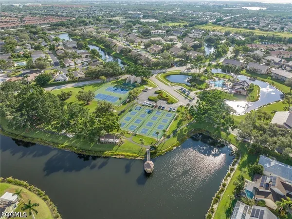 $369,000 | 14670 Lake Olive Drive, Fort Myers, FL 33919