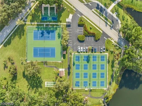 $369,000 | 14670 Lake Olive Drive, Fort Myers, FL 33919
