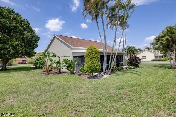 $369,000 | 14670 Lake Olive Drive, Fort Myers, FL 33919