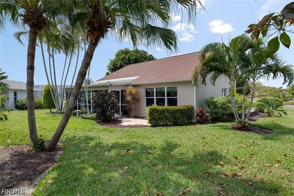 $369,000 | 14670 Lake Olive Drive, Fort Myers, FL 33919