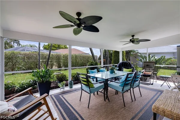 $369,000 | 14670 Lake Olive Drive, Fort Myers, FL 33919