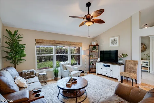 $369,000 | 14670 Lake Olive Drive, Fort Myers, FL 33919
