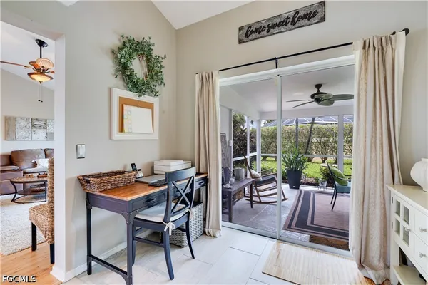 $369,000 | 14670 Lake Olive Drive, Fort Myers, FL 33919