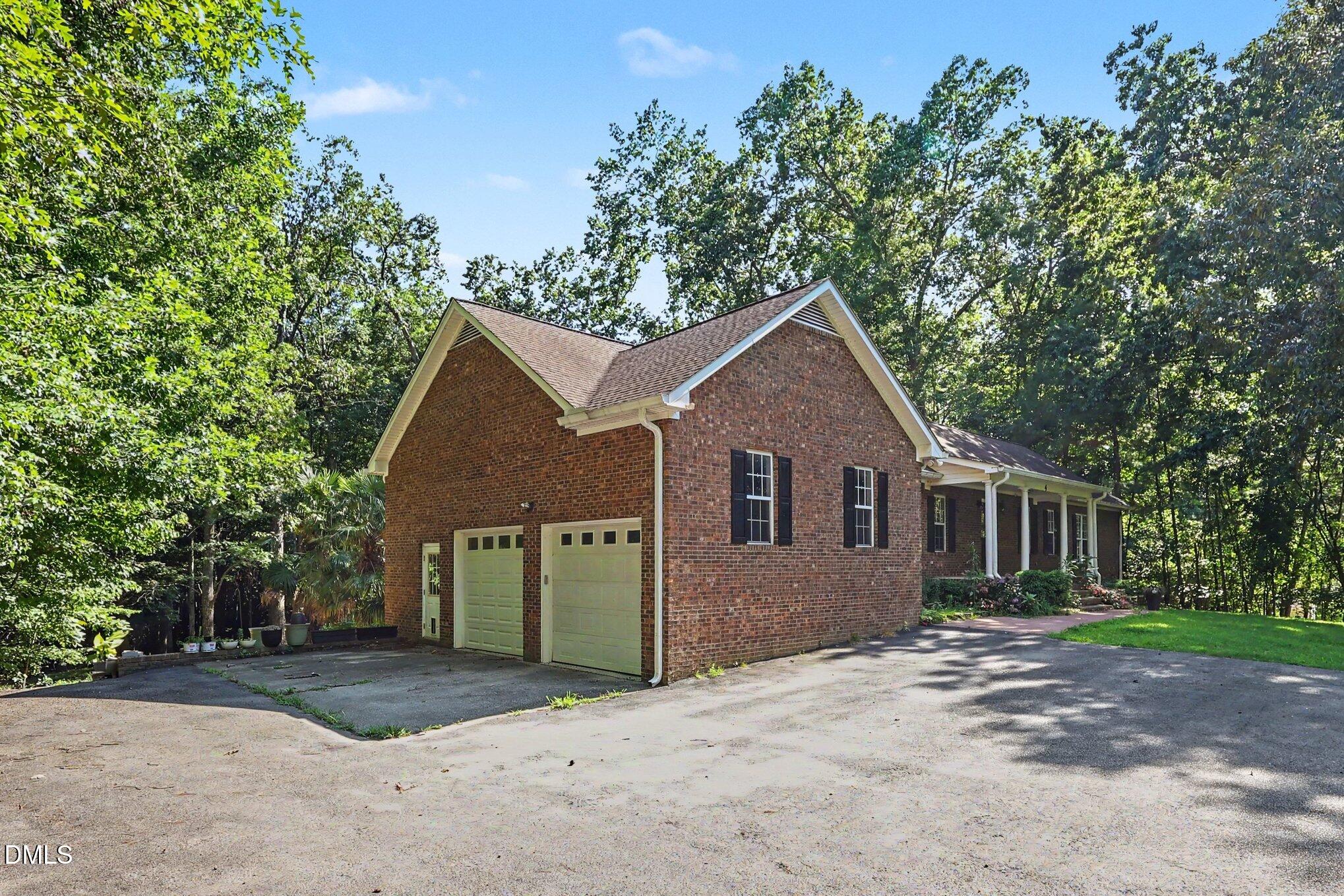 4 Eight Js Lane Clayton, NC 27520 - Photo 2 of 37 002_file_4787