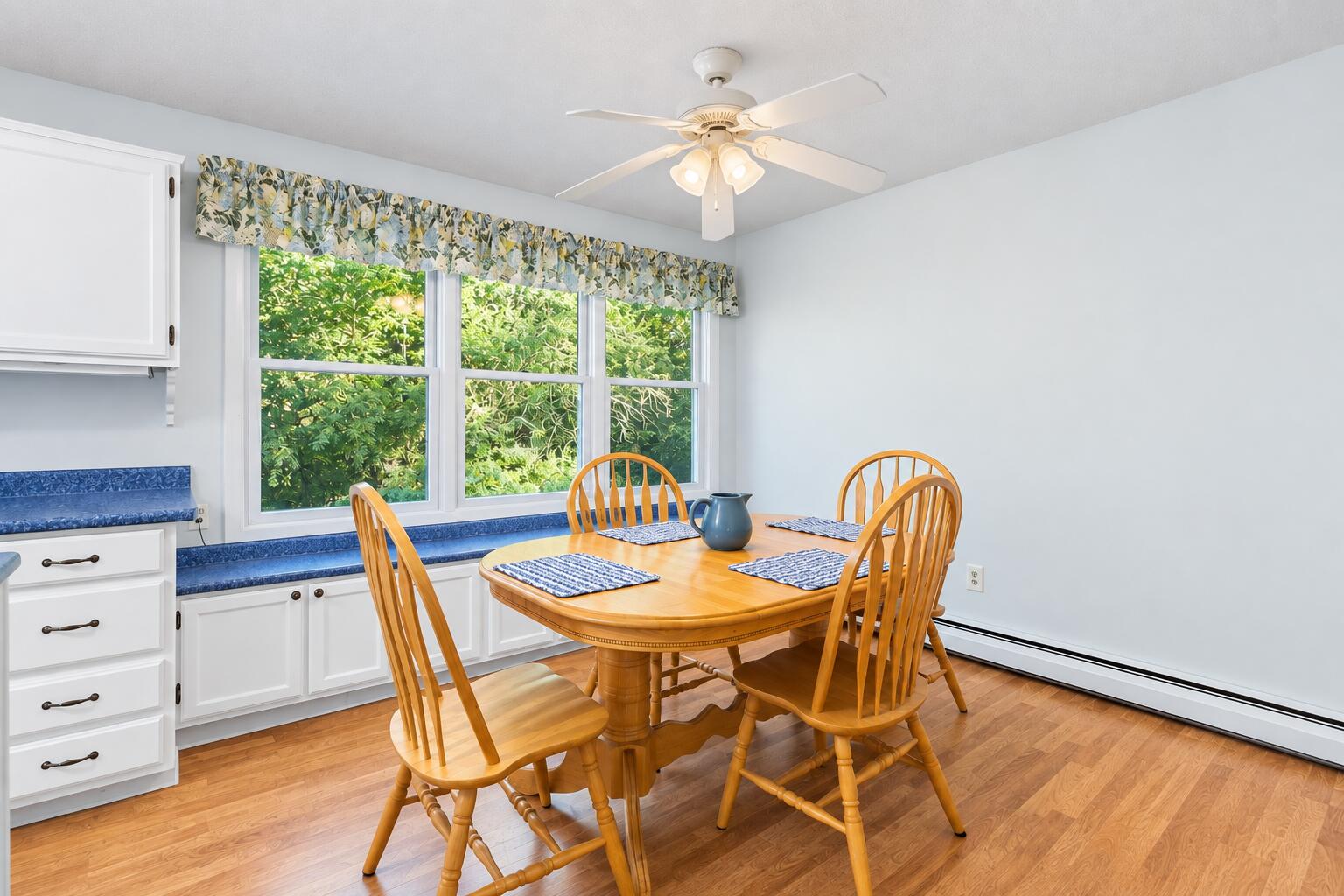 22 Sabatus Road Windham, ME 04062 - Photo 9 of 21 Dining1