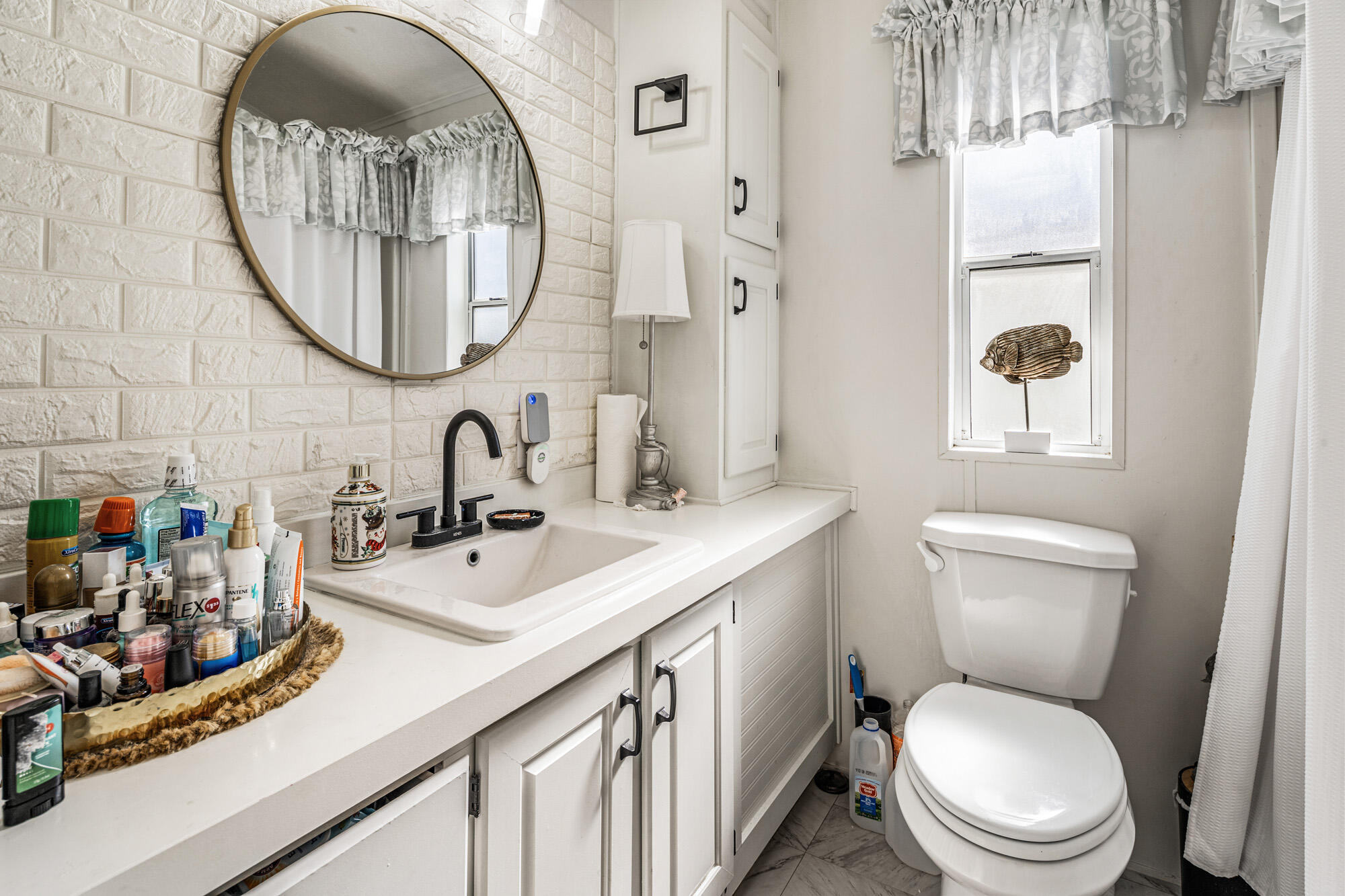 448 East Telegraph Street, Unit 104 Washington, UT 84780 - Photo 17 of 23 DSC05220 copy