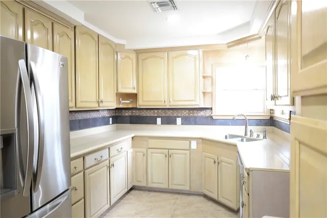 $220,000 | 1309 Southwood Street, Alice, TX 78332