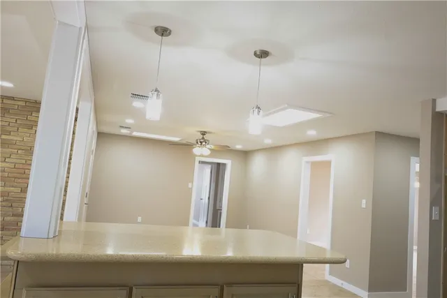 $220,000 | 1309 Southwood Street, Alice, TX 78332