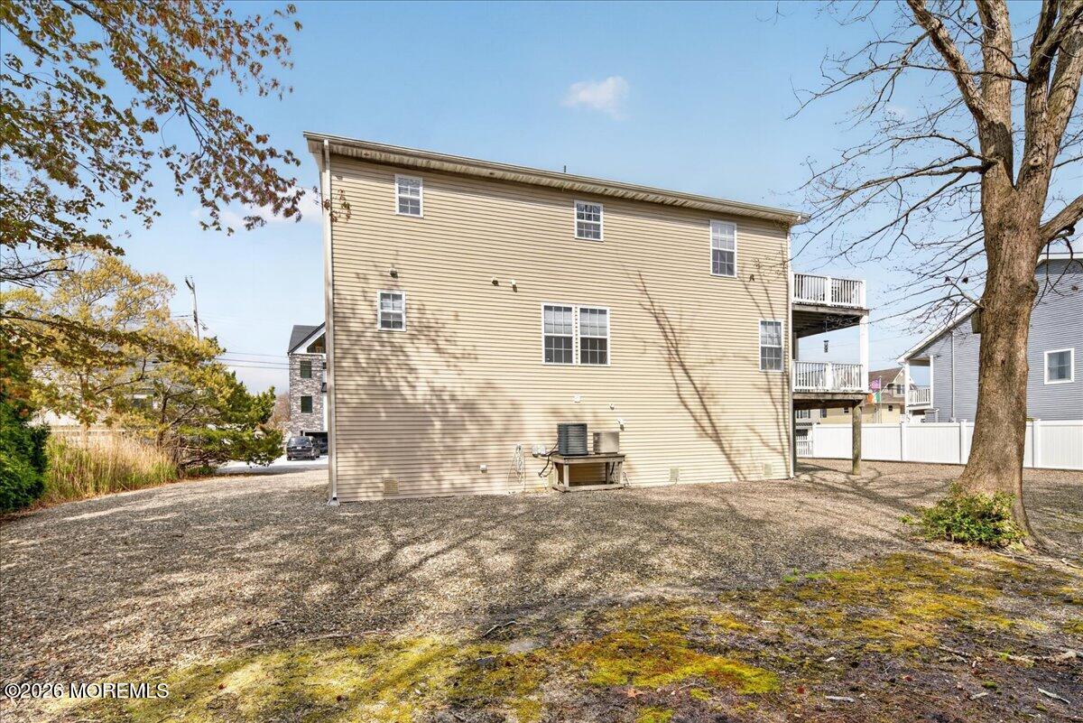 116 Marine Road Waretown, NJ 08758 - Photo 5 of 67 28-RE_741