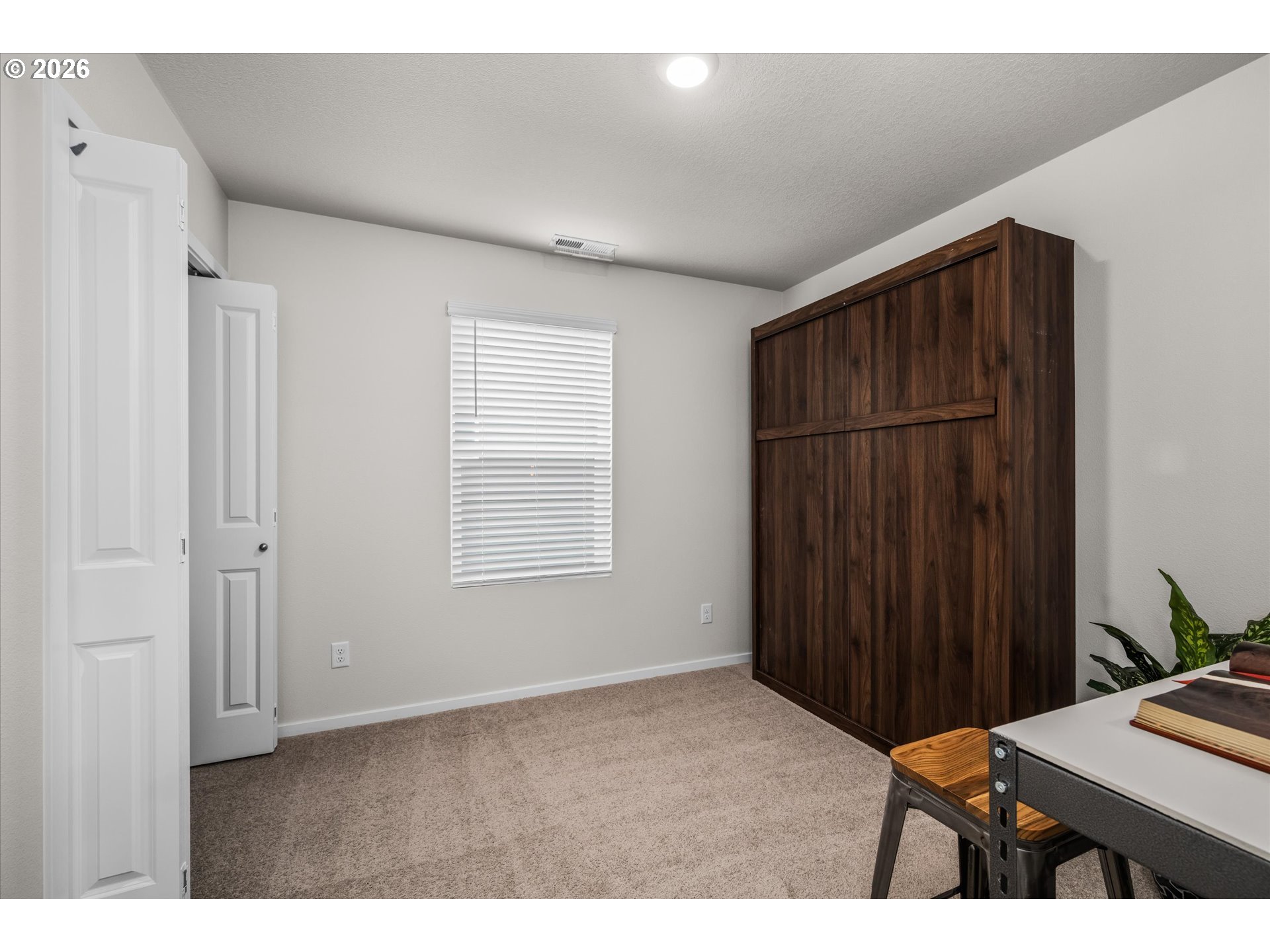 2938 Fenya Street Springfield, OR 97477 - Photo 27 of 35 Bedroom