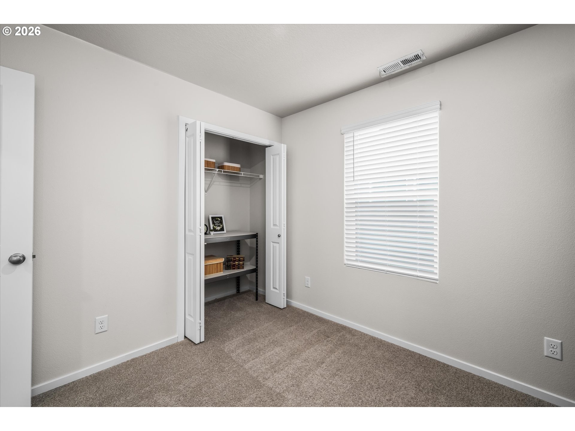 2938 Fenya Street Springfield, OR 97477 - Photo 28 of 35 Bedroom