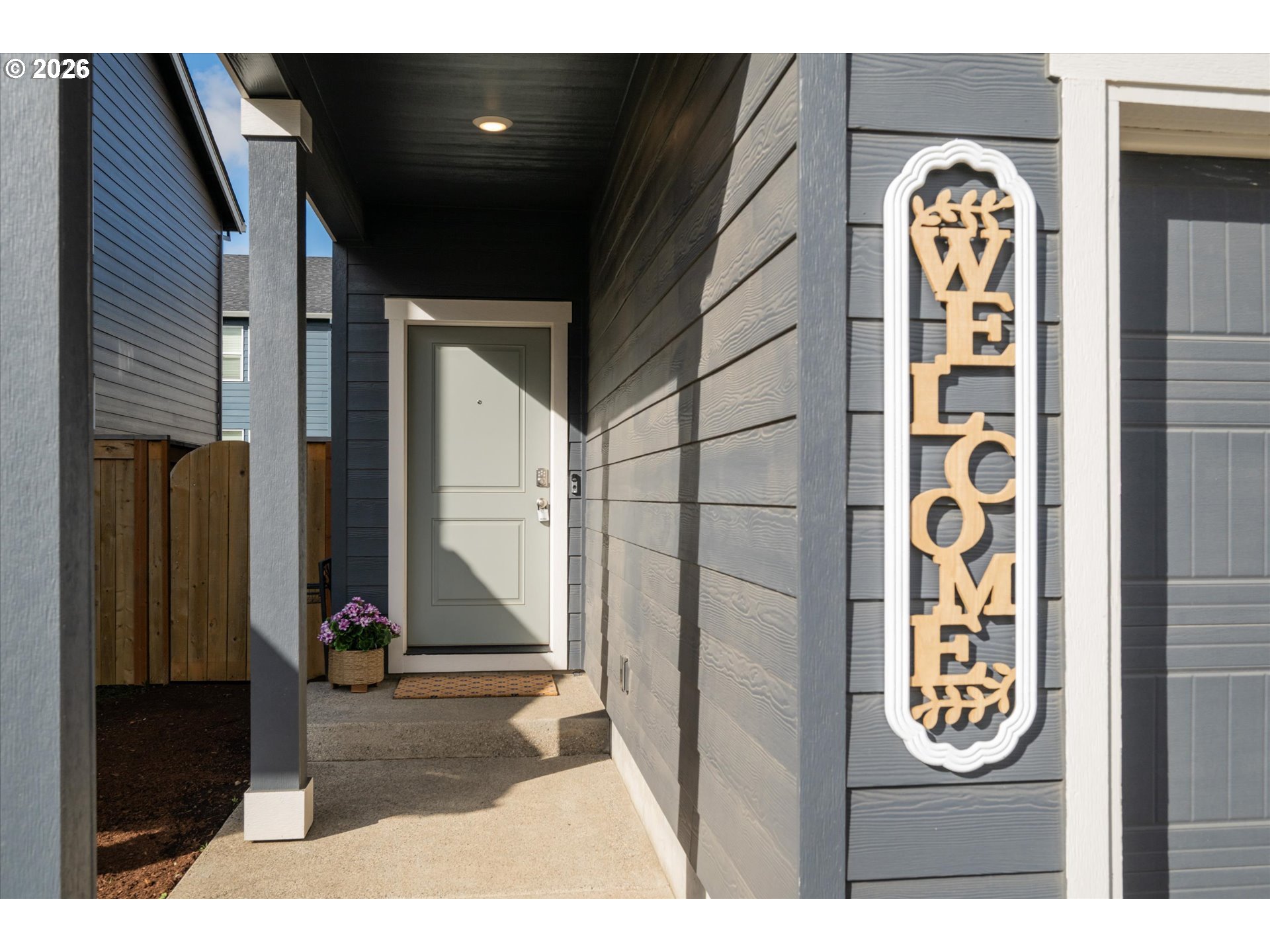 2938 Fenya Street Springfield, OR 97477 - Photo 3 of 35