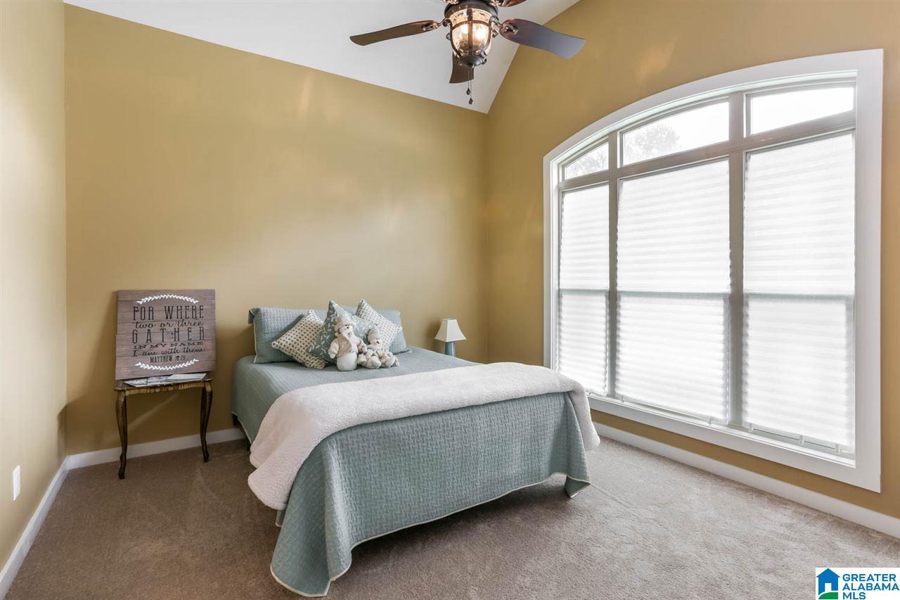 2485 Crawford Cove Road Springville, AL 35146 - Photo 25 of 40