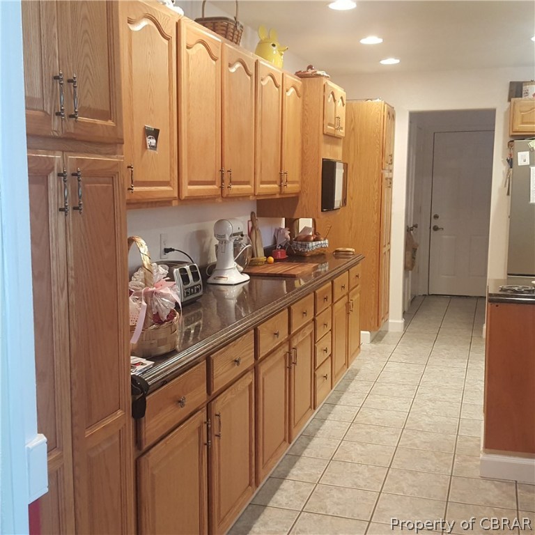 2801 Stratton Major Road Shacklefords, VA 23156 - Photo 9 of 32