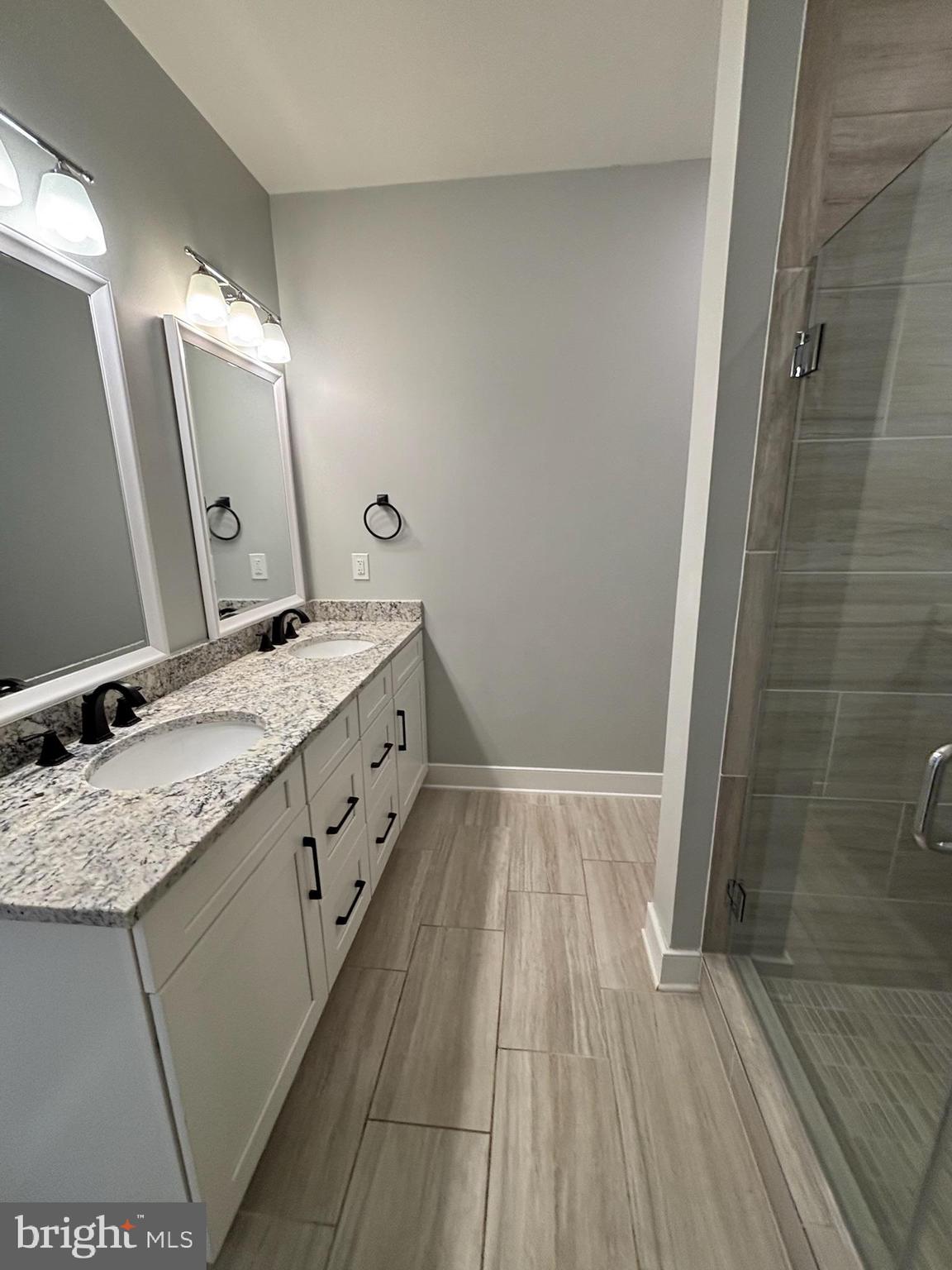 11200 Reston Station Boulevard, Unit 208 Reston, VA 20190 - Photo 8 of 30