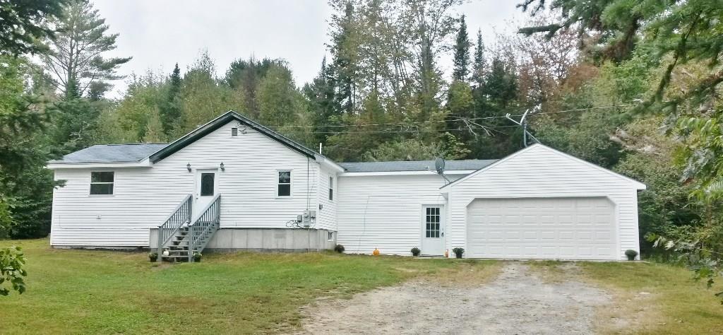 339 Sturtevant Hill Road Readfield, ME 04355 - Photo 1 of 20 Photo