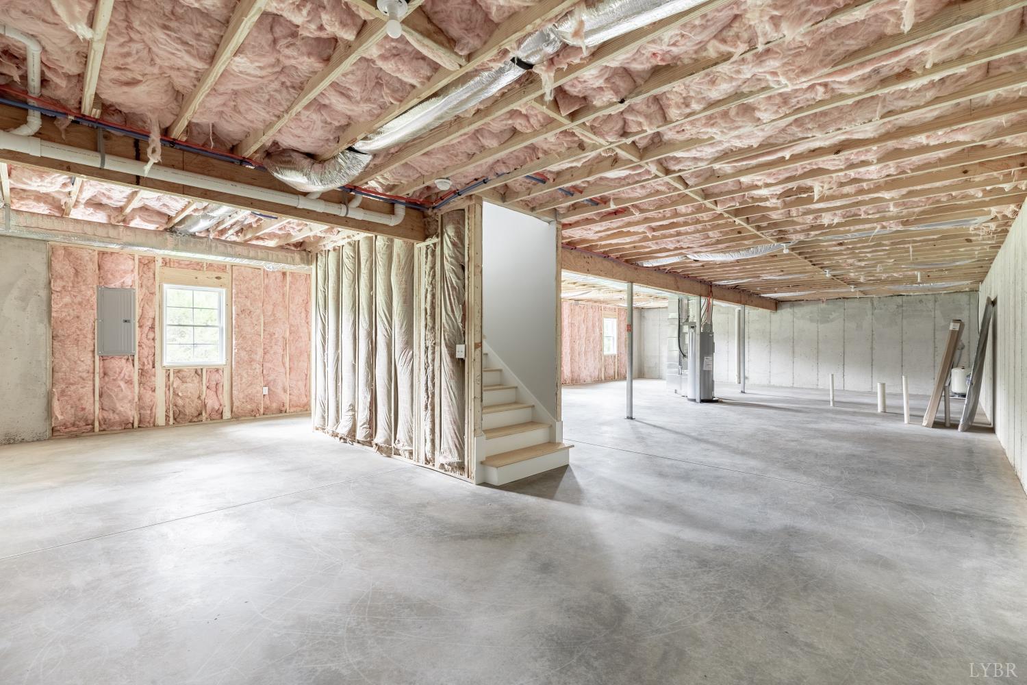 282 Pebble Road Rustburg, VA 24588 - Photo 50 of 56
