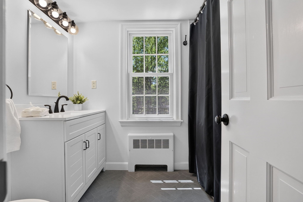 96 Draper Road Wayland, MA 01778 - Photo 19 of 27