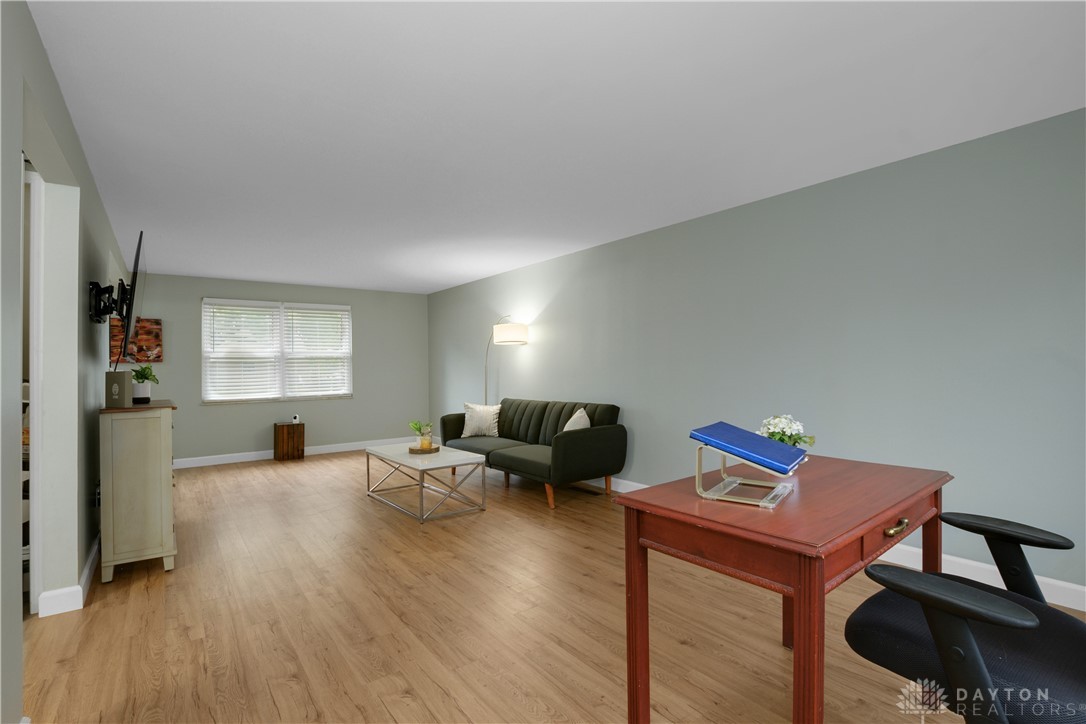 6413 Alter Road Dayton, OH 45424 - Photo 12 of 41 Gallery Image 12