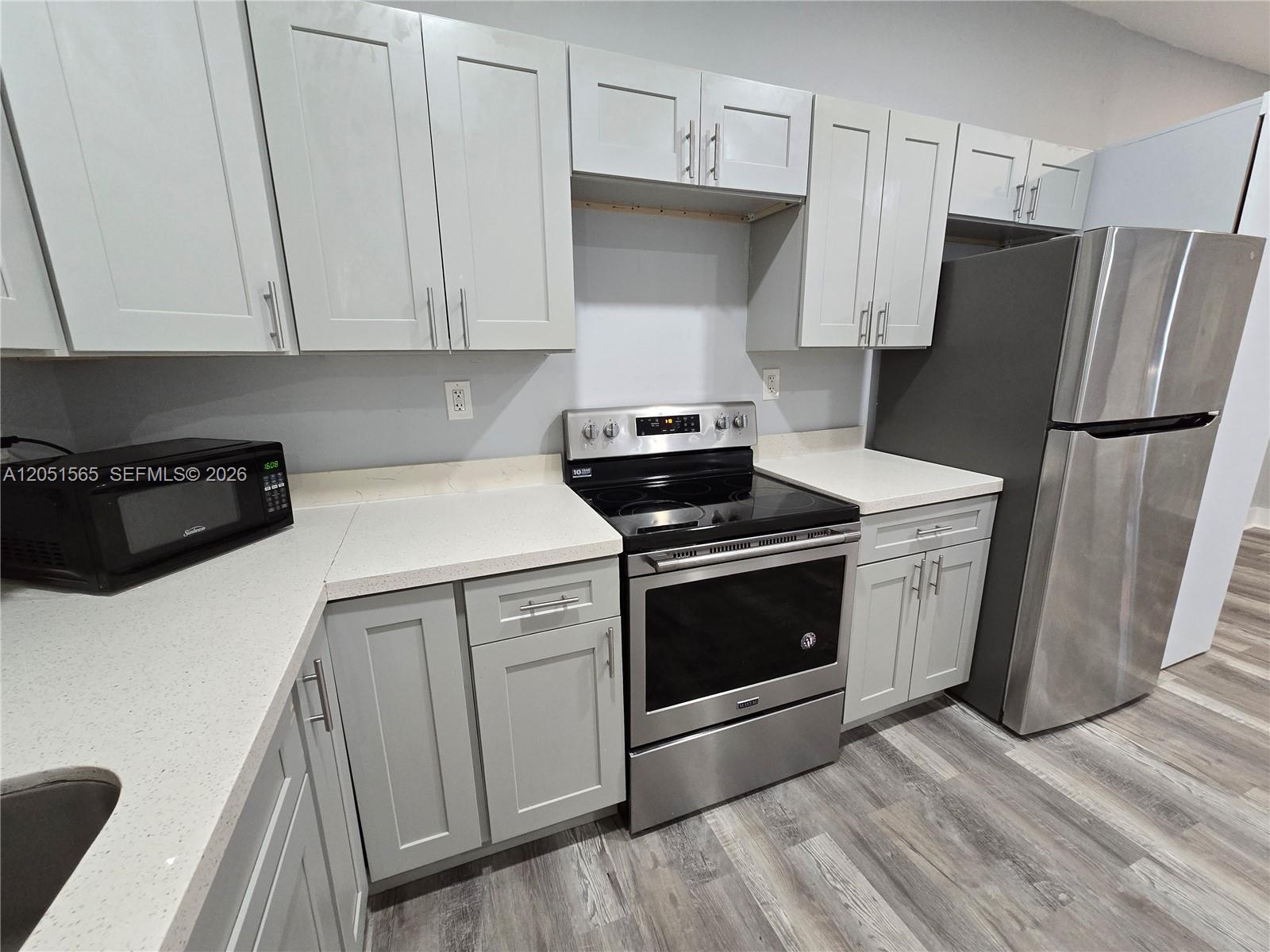 1629 Southwest 6th Street, Unit 4 Miami, FL 33135 - Photo 15 of 43
