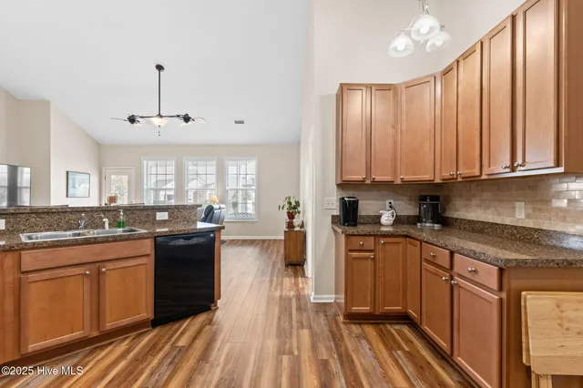 $349,900 | 498 Slippery Rock Way, Carolina Shores, NC 28467