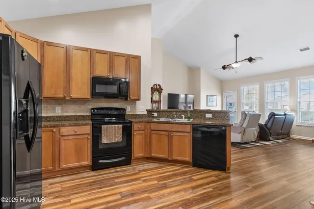 $349,900 | 498 Slippery Rock Way, Carolina Shores, NC 28467