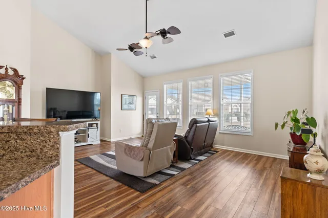 $349,900 | 498 Slippery Rock Way, Carolina Shores, NC 28467