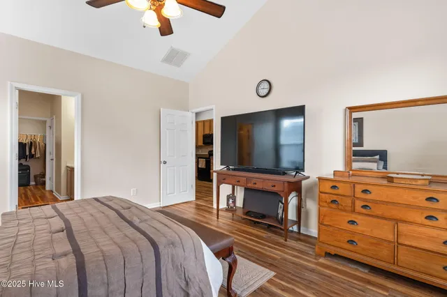 $349,900 | 498 Slippery Rock Way, Carolina Shores, NC 28467