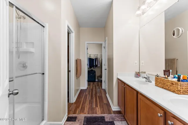 $349,900 | 498 Slippery Rock Way, Carolina Shores, NC 28467