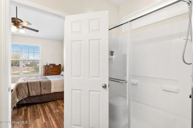 $349,900 | 498 Slippery Rock Way, Carolina Shores, NC 28467