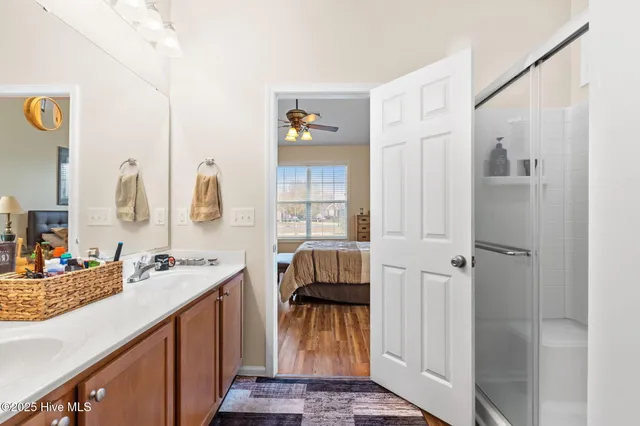 $349,900 | 498 Slippery Rock Way, Carolina Shores, NC 28467