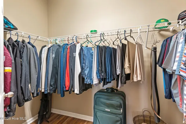 $349,900 | 498 Slippery Rock Way, Carolina Shores, NC 28467