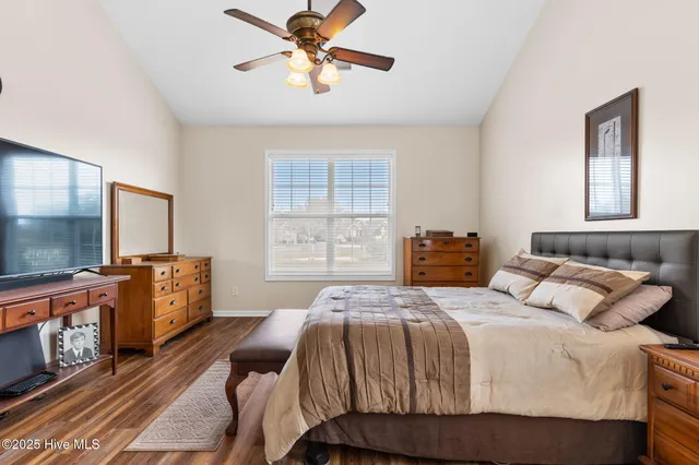 $349,900 | 498 Slippery Rock Way, Carolina Shores, NC 28467