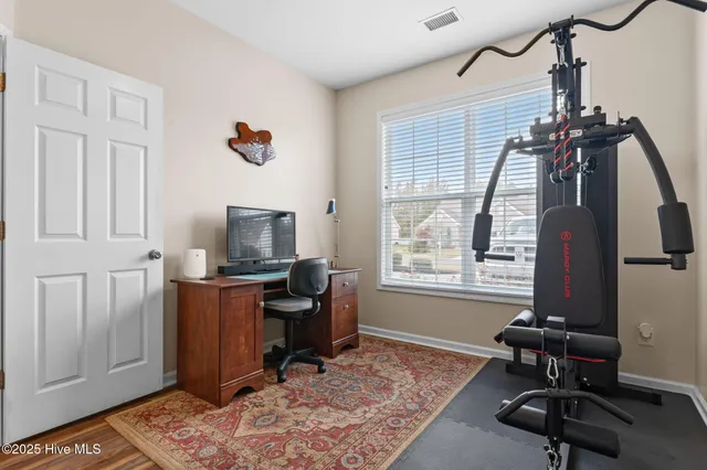 $349,900 | 498 Slippery Rock Way, Carolina Shores, NC 28467